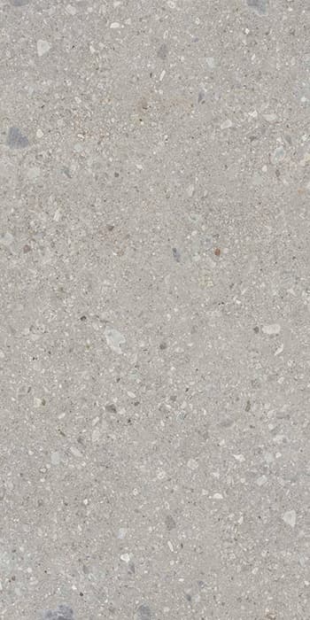 Grande Stone Look Ceppo Di Grey 160x320